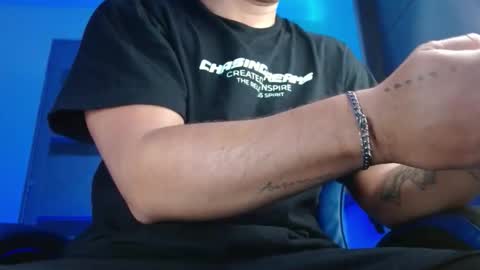 yourfavorite_bigclit online show from 05/09/26, 11:59