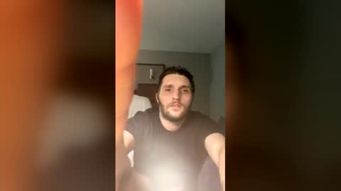 Snapshot of yourfavoritebartender chatting on 02/12/26, 11:49 Hey Im Justin online show from 02/12/26, 11:49