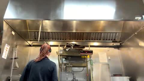 yourfavoriteshorty online show from 03/07/26, 04:20