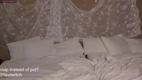 Naava online show from 01/07/25, 08:56