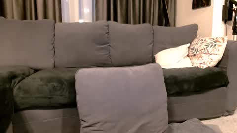 Aylin online show from 01/25/25, 05:18