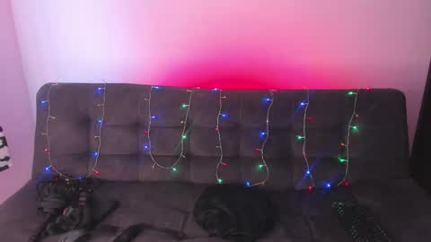 Snapshot of yourfavp4wg chatting on 10/31/25, 08:32 You can Call me Mar online show from 10/31/25, 08:32