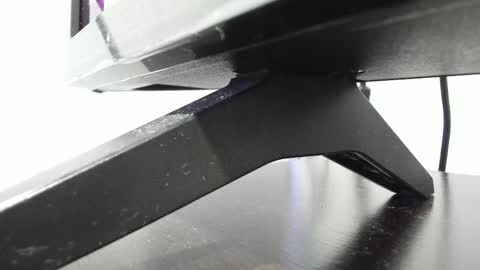 You can Call me  Mar online show from 02/22/26, 11:03