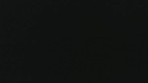 You can Call me  Mar online show from 03/01/26, 03:52