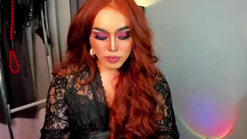  not into STINGY and CHEAP people online show from 01/03/25, 02:30