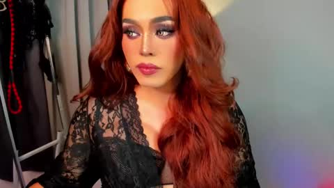  not into STINGY and CHEAP people online show from 01/06/25, 12:13