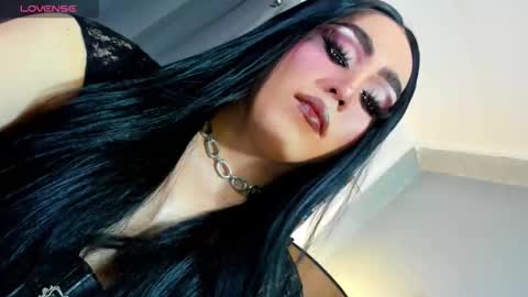  not into STINGY and CHEAP people online show from 10/27/25, 11:41