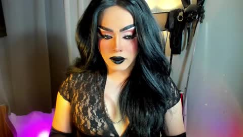  not into STINGY and CHEAP people online show from 12/18/25, 11:22