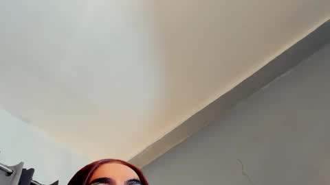  not into STINGY and CHEAP people online show from 02/03/26, 02:53