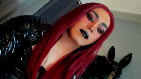  not into STINGY and CHEAP people online show from 02/24/26, 04:54