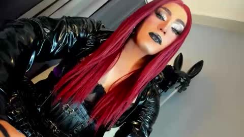  not into STINGY and CHEAP people online show from 03/06/26, 02:41