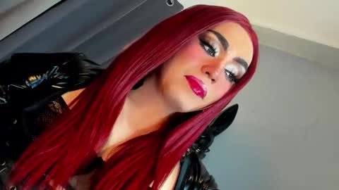  not into STINGY and CHEAP people online show from 03/08/26, 03:32