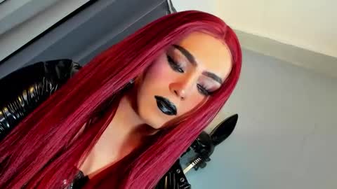  not into STINGY and CHEAP people online show from 03/09/26, 09:35