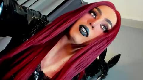  not into STINGY and CHEAP people online show from 03/13/26, 03:13