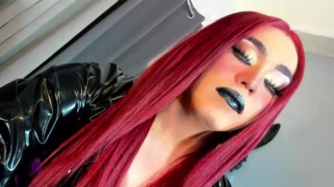  not into STINGY and CHEAP people online show from 03/17/26, 02:49