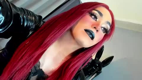  not into STINGY and CHEAP people online show from 04/08/26, 04:56