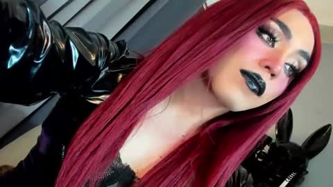  not into STINGY and CHEAP people online show from 04/18/26, 12:36