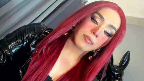  not into STINGY and CHEAP people online show from 05/20/26, 02:29