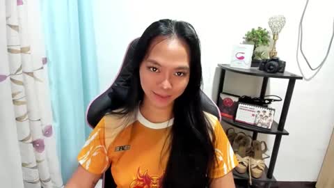 Alexia online show from 01/02/25, 11:16