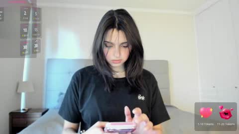 Helena online show from 02/26/26, 07:35