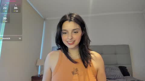 Helena online show from 03/03/26, 07:20