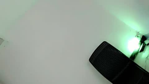 Snapshot of yourfuckingslut69 chatting on 12/03/24, 05:23 yourfuckingslut69 online show from 12/03/24, 05:23