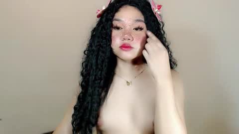 Snapshot of yourfuckingslut69 chatting on 03/11/25, 10:53 yourfuckingslut69 online show from 03/11/25, 10:53