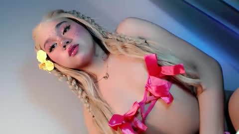 Snapshot of yourfuckingslut69 chatting on 10/07/25, 03:42 yourfuckingslut69 online show from 10/07/25, 03:42