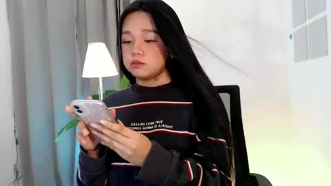 yourfuckingslut69 online show from 01/10/26, 11:45