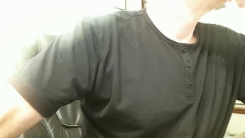 yourfunone online show from 03/01/25, 03:21