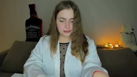 yourgem__ online show from 12/16/24, 04:49