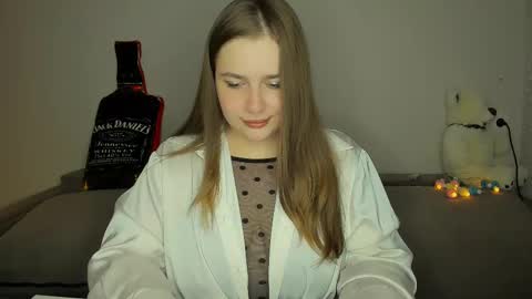 yourgem__ online show from 02/05/25, 07:10