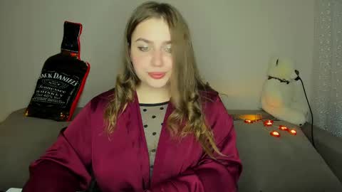 yourgem__ online show from 02/14/25, 06:40