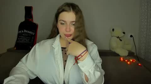 yourgem__ online show from 02/24/25, 08:14