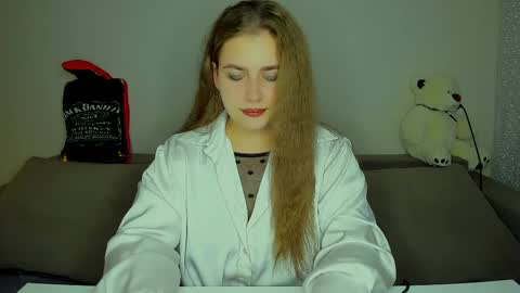 yourgem__ online show from 09/09/25, 06:40