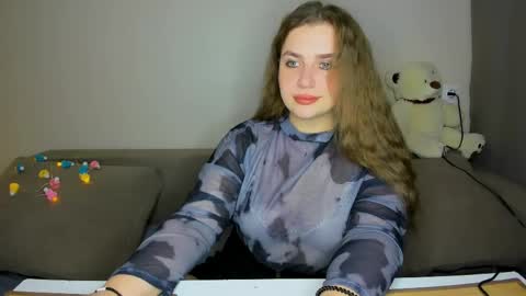 yourgem__ online show from 05/04/26, 07:10