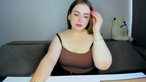yourgem__ online show from 07/15/26, 03:01
