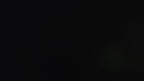 call meKira online show from 12/02/24, 05:48