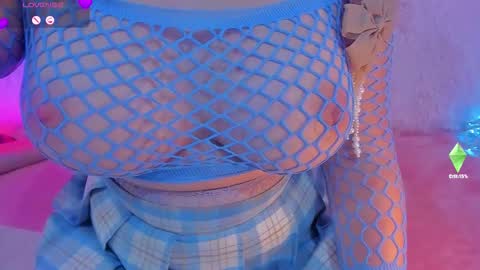 Liza online show from 11/27/25, 08:22