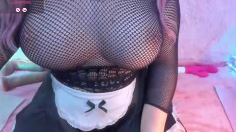 Liza online show from 03/13/26, 09:38