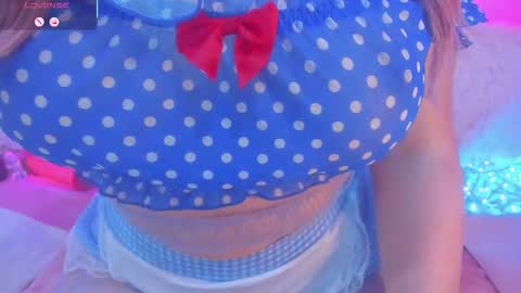 Liza online show from 03/14/26, 10:21