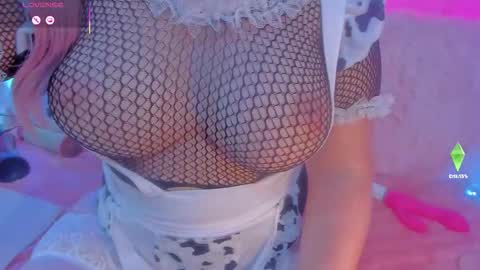 Liza online show from 03/28/26, 09:14