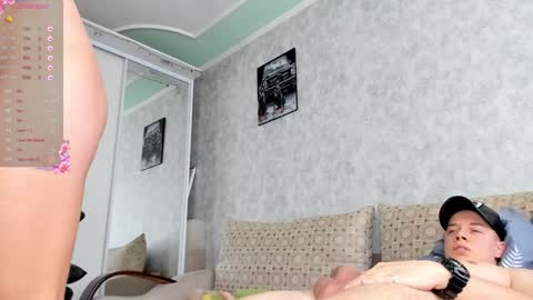 yourgirl_044 online show from 01/15/25, 11:00