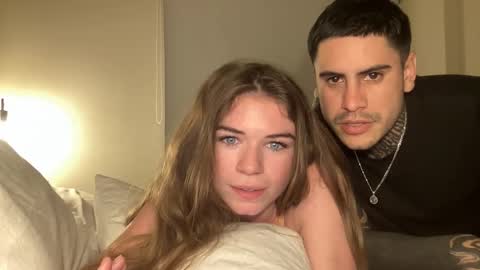 yourgirlaurora online show from 05/12/26, 05:48