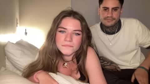 yourgirlaurora online show from 05/13/26, 02:09