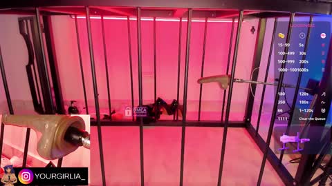 Snapshot of yourgirlia_ chatting on 03/06/25, 04:52 Call me Lia online show from 03/06/25, 04:52