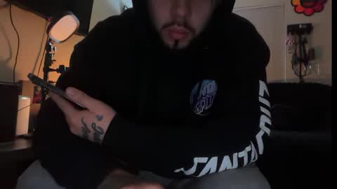Snapshot of yourgirlsfavstream chatting on 10/14/25, 12:50 yourgirlsfavstream online show from 10/14/25, 12:50