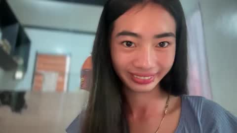 yourgirlsweet_kishia online show from 05/16/26, 11:36