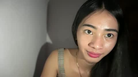yourgirlsweet_kishia online show from 05/22/26, 12:40