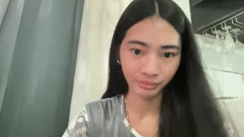 yourgirlsweet_kishia online show from 06/05/26, 01:45